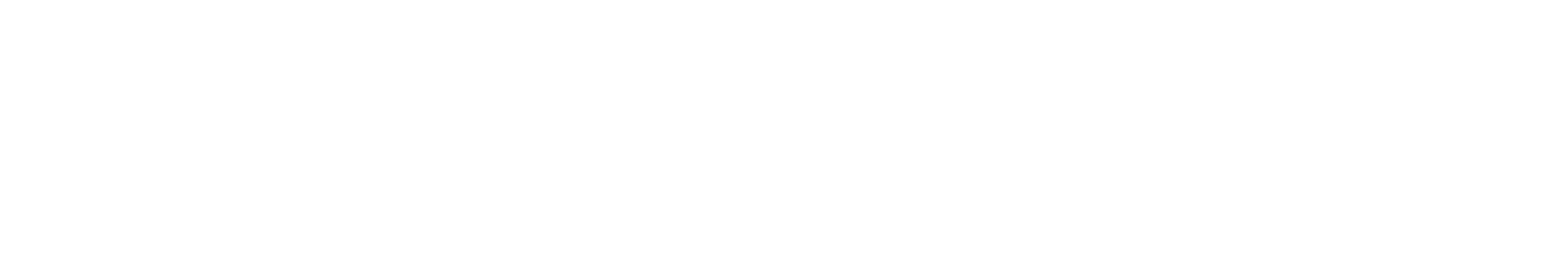 Metsutek Havuzculuk3